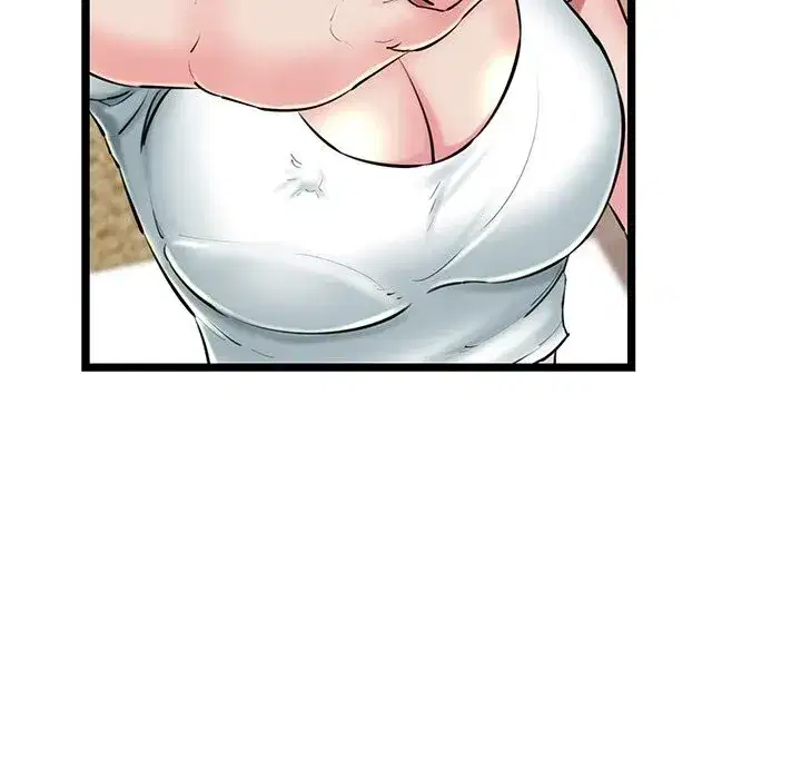 第79話