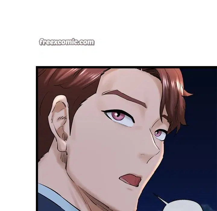 第79話