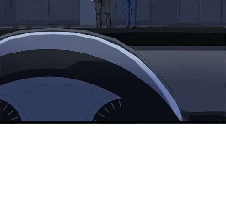 第79話