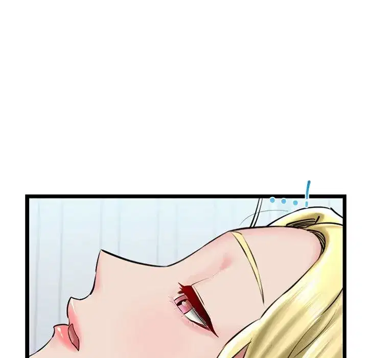 第79話
