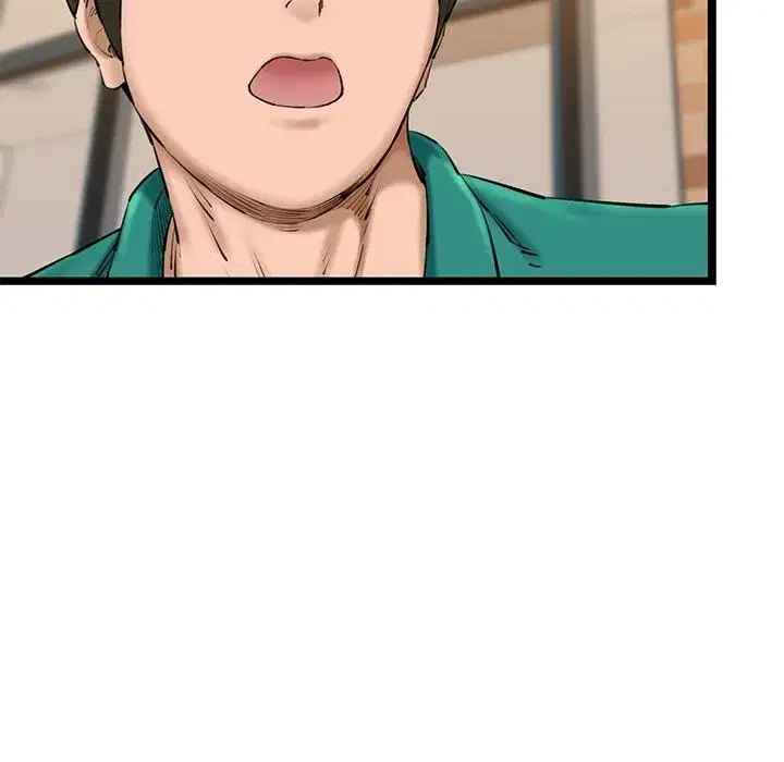 第79話