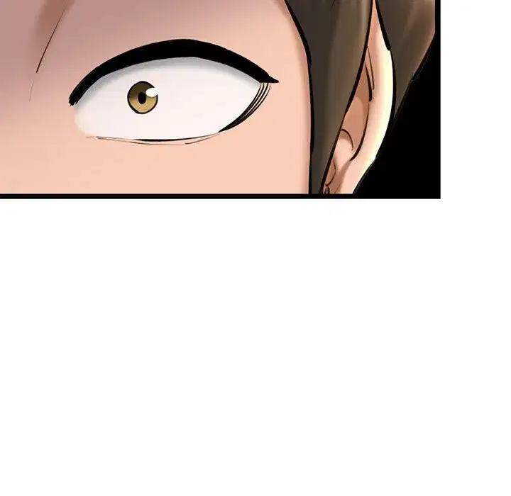第79話