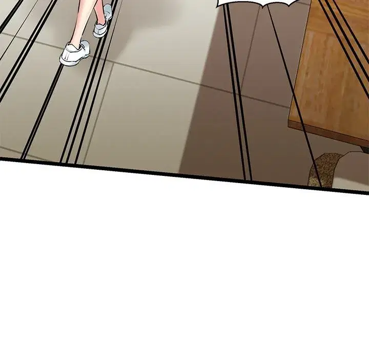 第79話