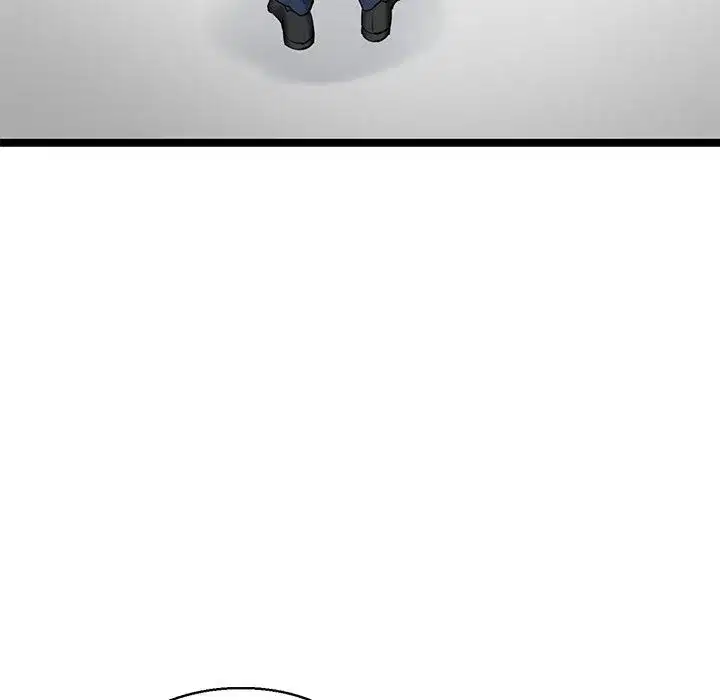 第79話