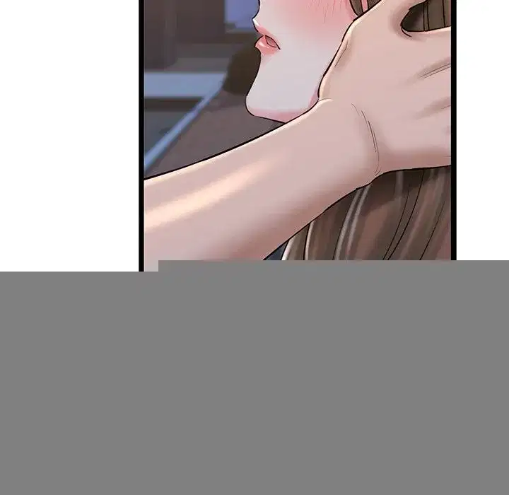 第80話