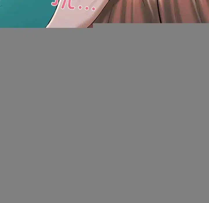 第80話