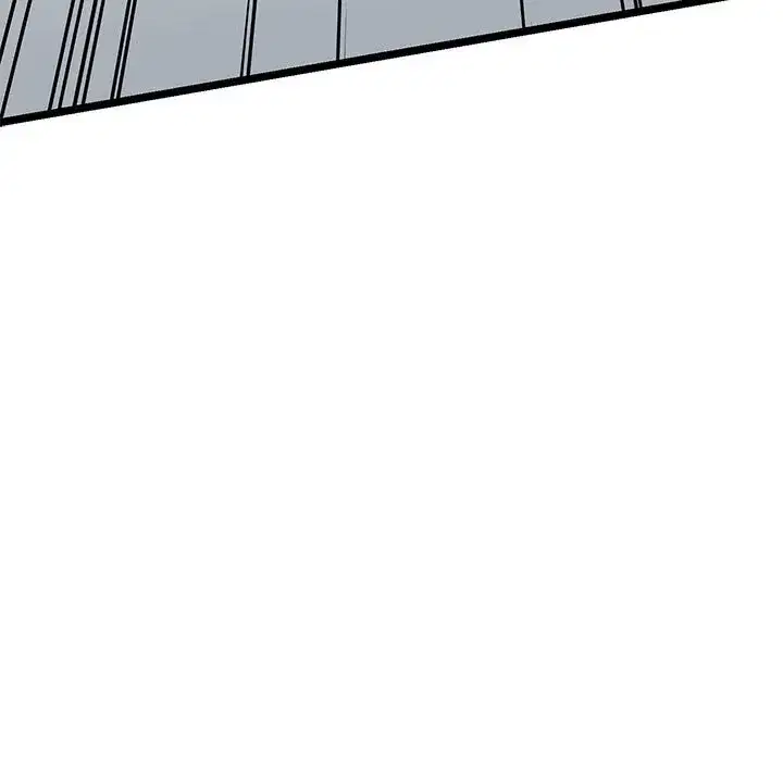 第80話