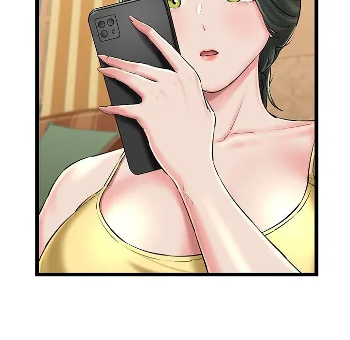 第80話