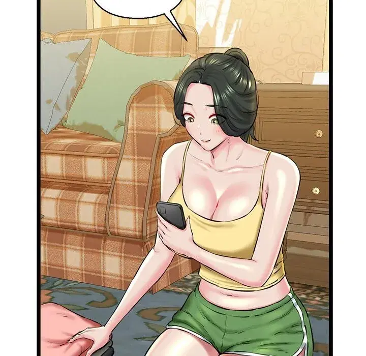 第80話