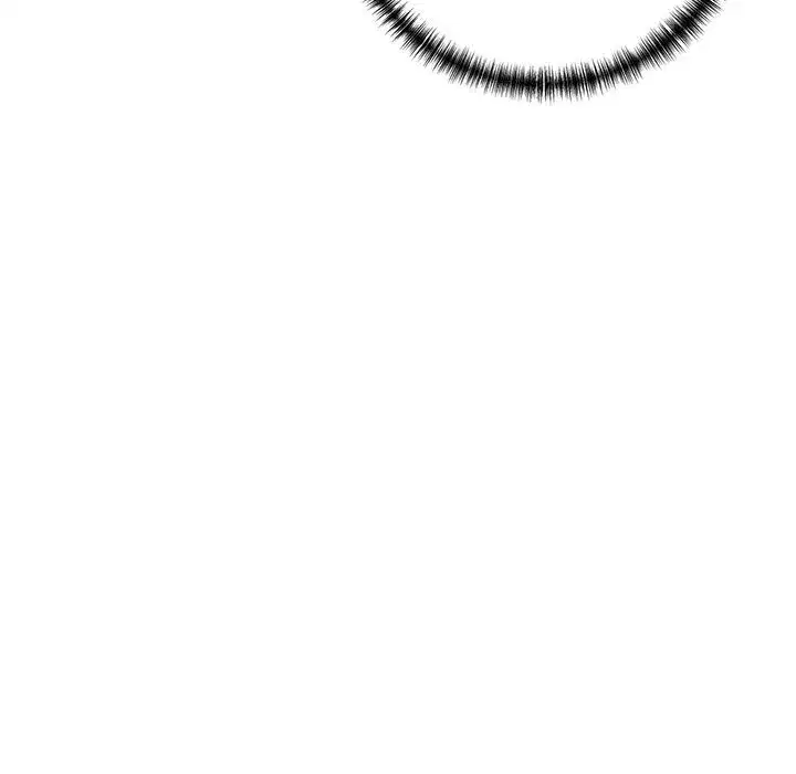 第80話