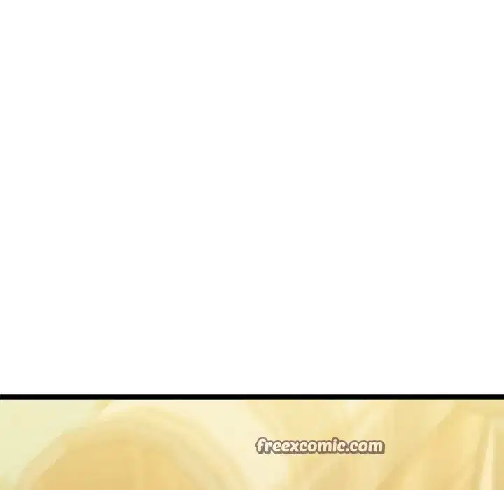 第80話