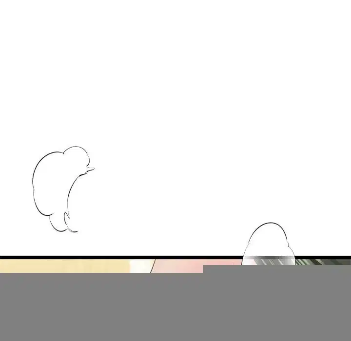 第80話
