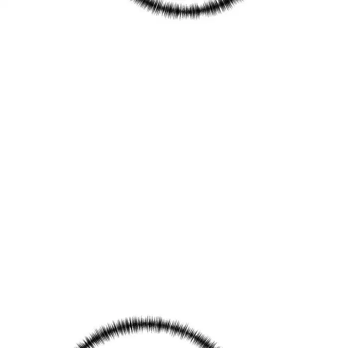 第80話