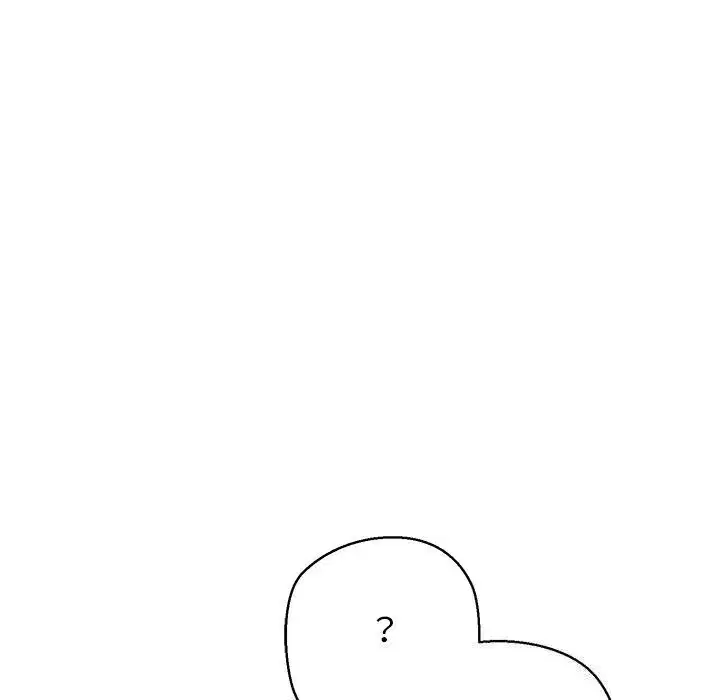 第80話