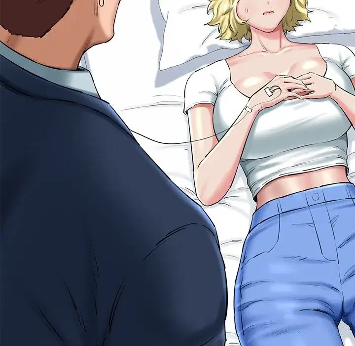 第80話