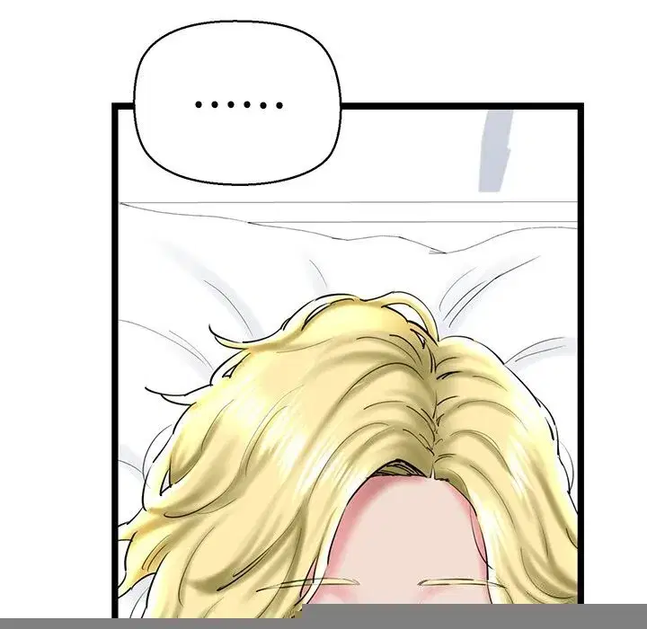 第80話