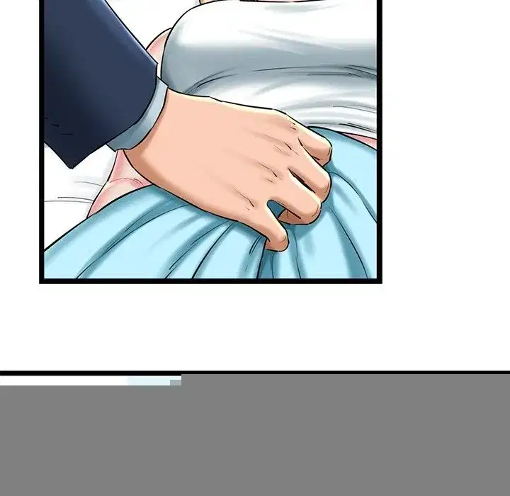 第80話