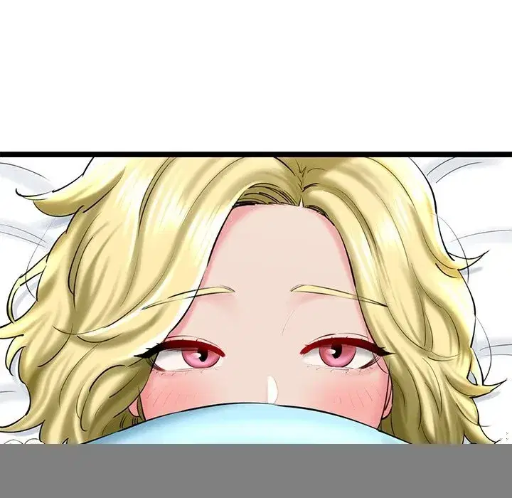 第80話