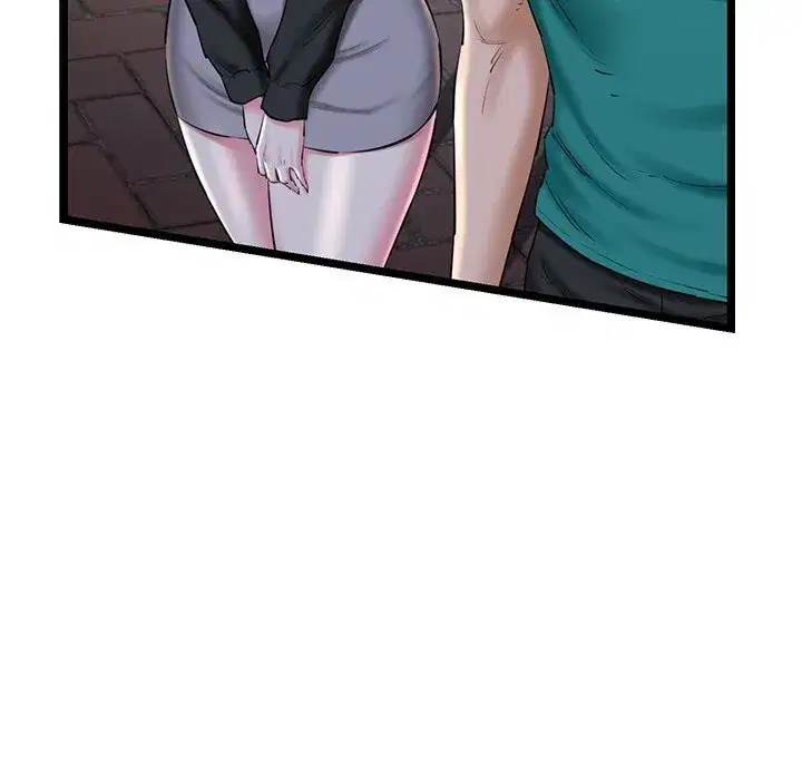 第80話