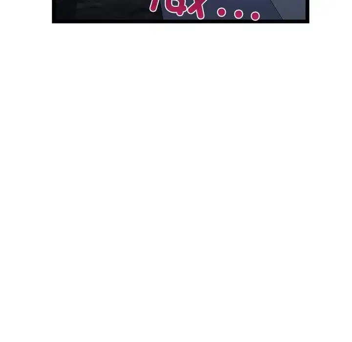 第80話