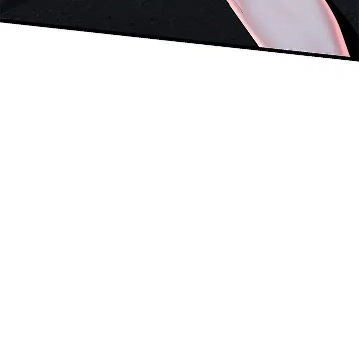 第80話