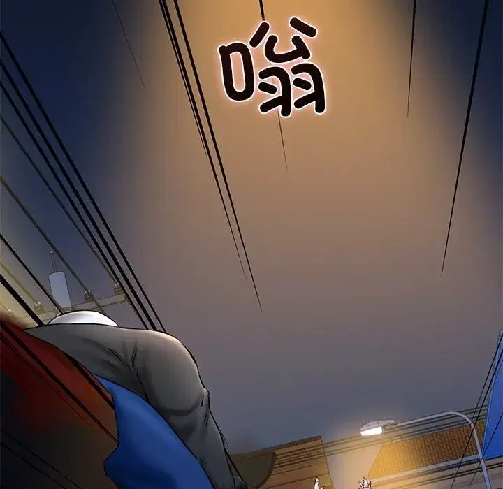 第80話