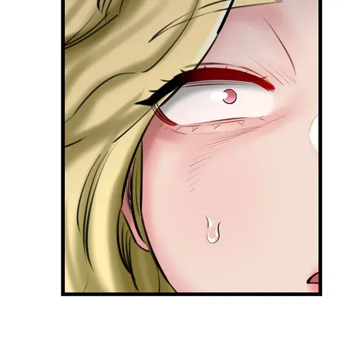 第80話