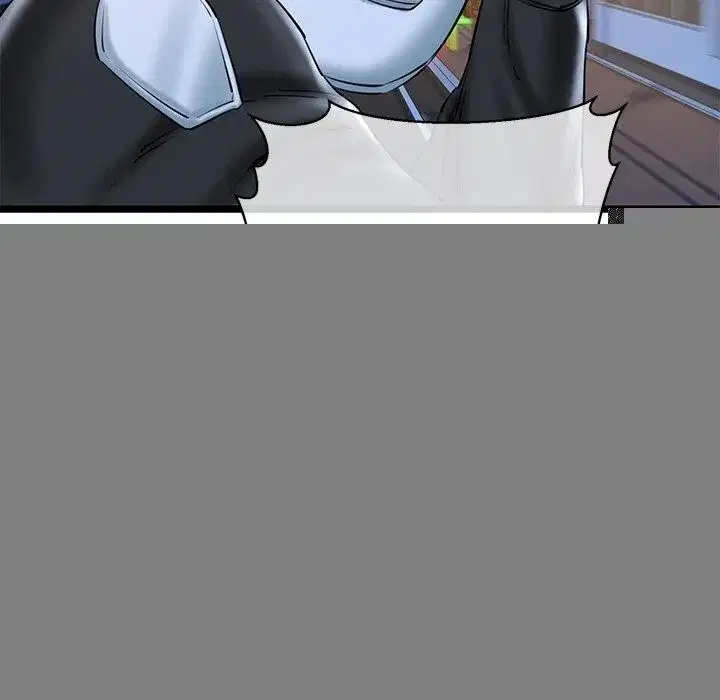 第80話