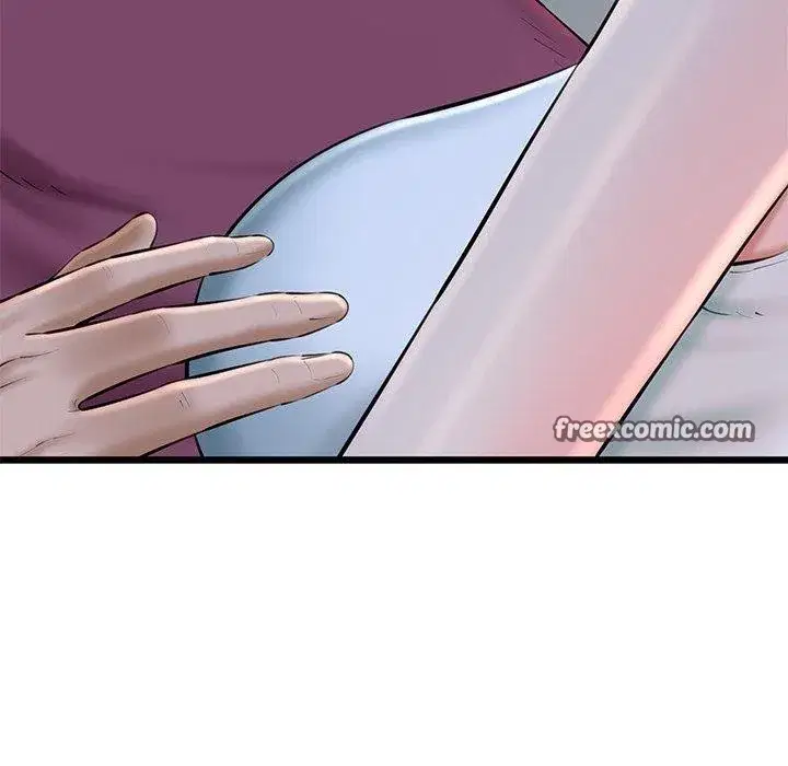 第81話