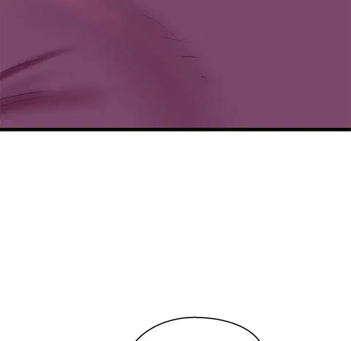 第81話