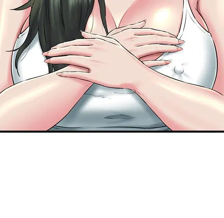 第81話