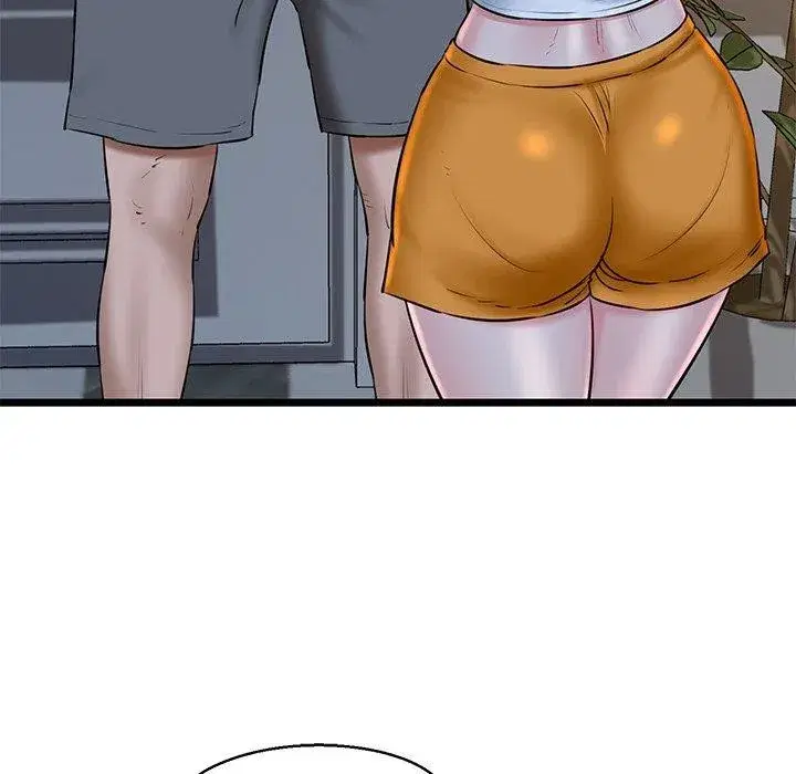 第81話