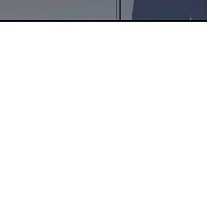 第81話