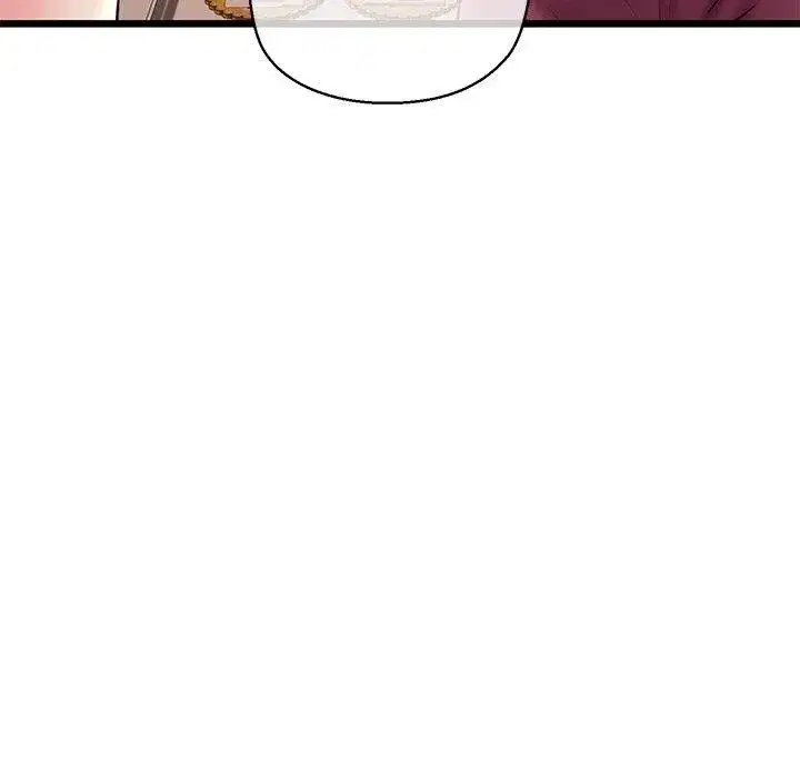 第81話