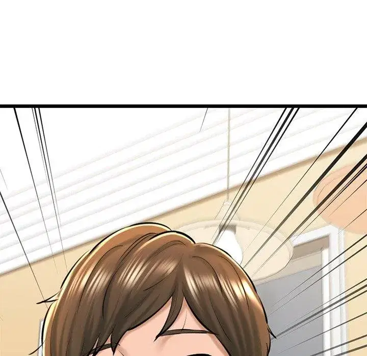 第81話