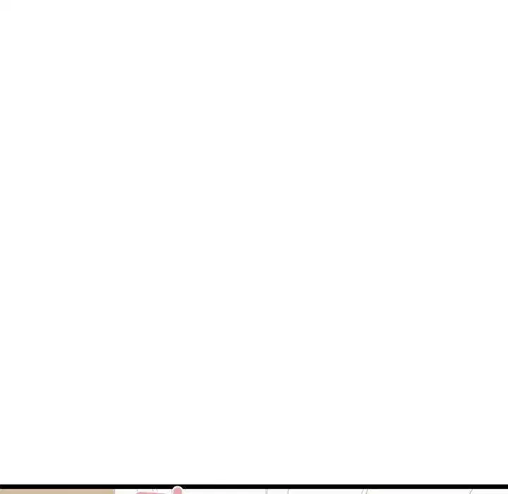 第81話