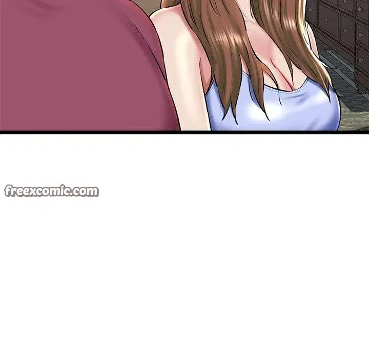 第81話