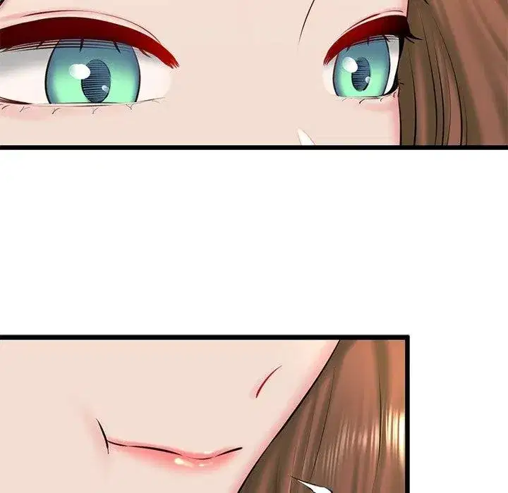 第81話