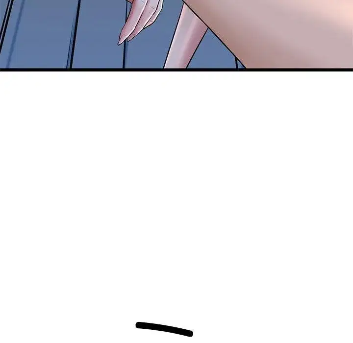 第82話