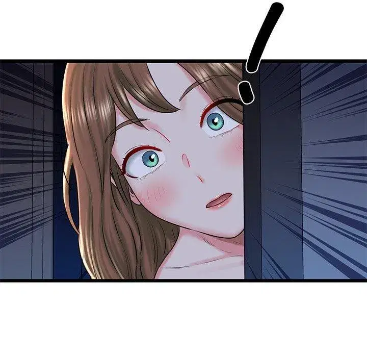 第82話