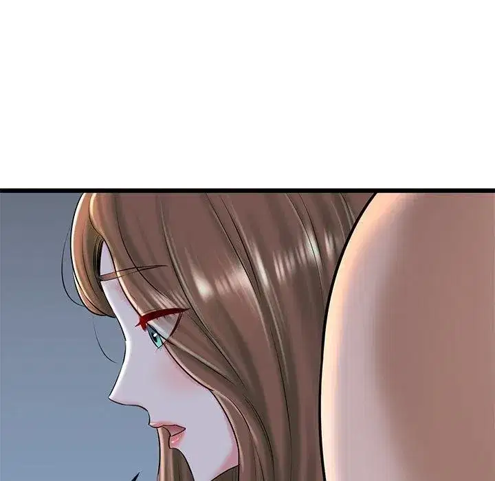 第82話