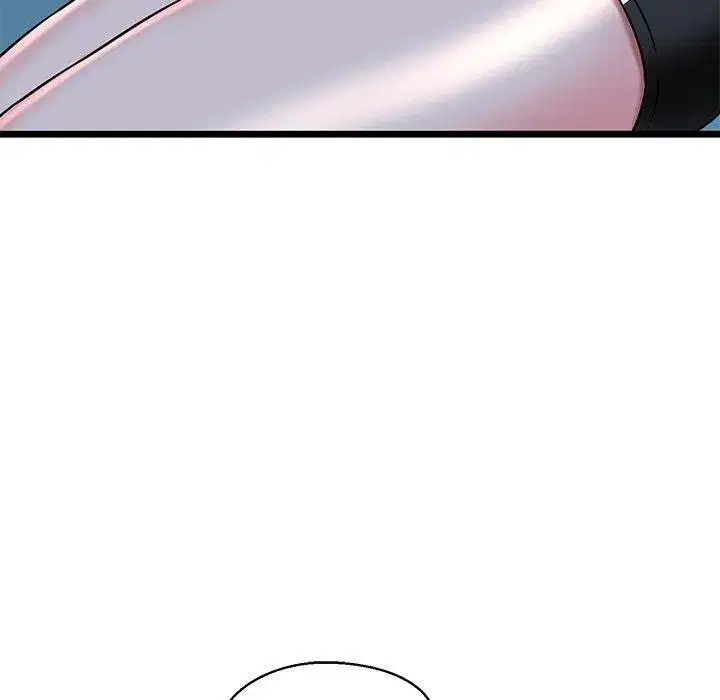 第82話