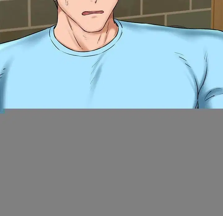 第83話