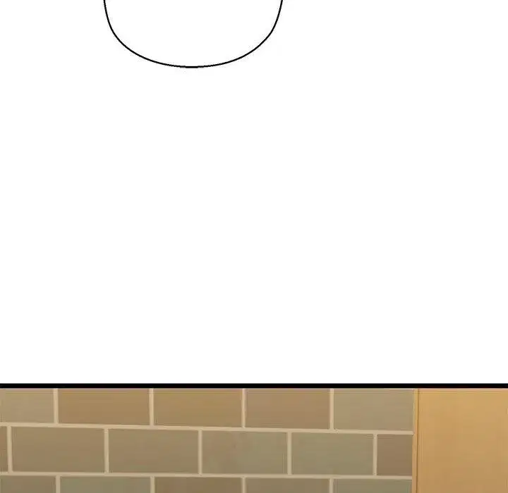 第83話