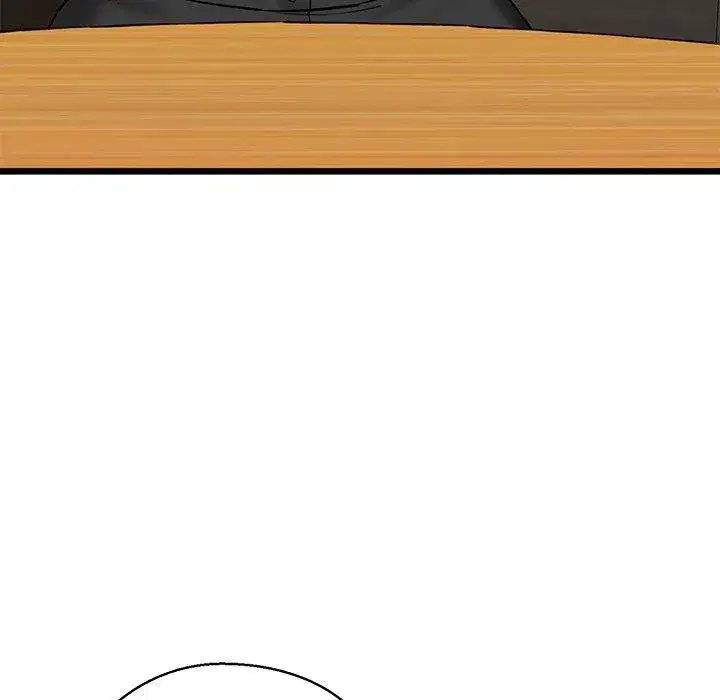 第83話