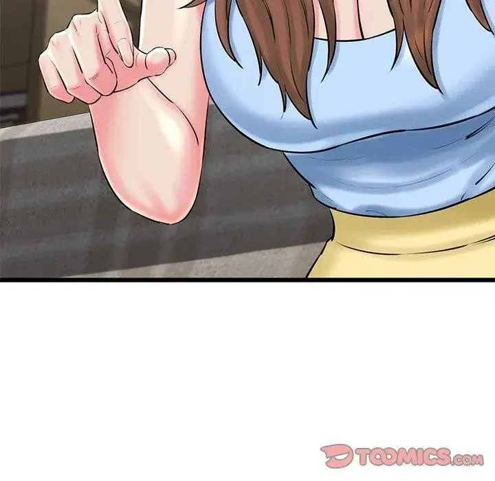 第83話