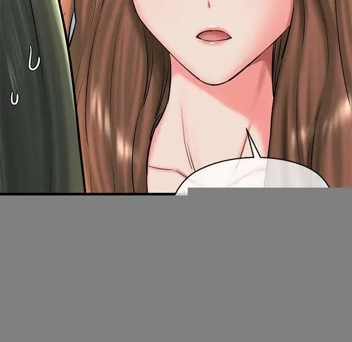 第83話