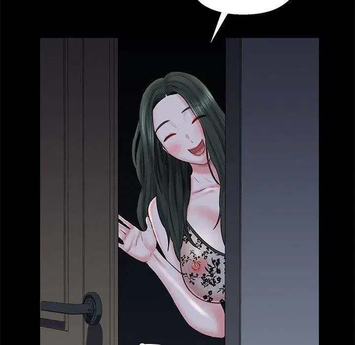 第83話