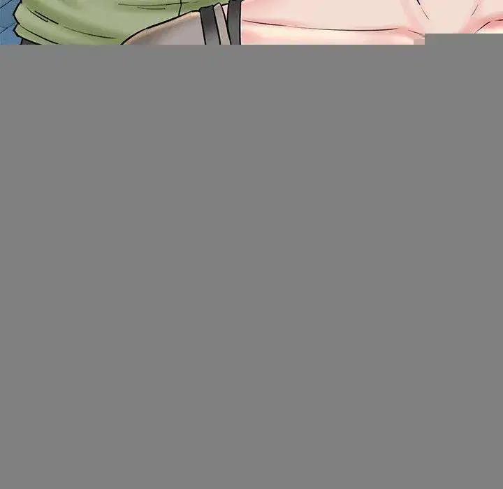 第83話