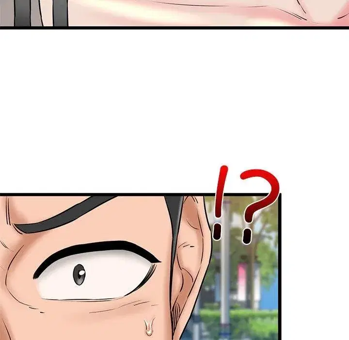 第83話